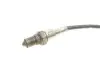 Ламбда зонд Land Rover Range Rover 2.0-4.4 TDV6/SDV8 12- BOSCH 0281004719 (фото 4)