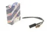Ламбда зонд BMW 1/2/3/4/5/6/7/8/X1/X2/X3/X4/X5/X6/X7 (B37/B47/B57) 14- BOSCH 0 281 004 742 (фото 1)