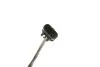 Ламбда зонд BMW 1/2/3/4/5/6/7/8/X1/X2/X3/X4/X5/X6/X7 (B37/B47/B57) 14- BOSCH 0 281 004 742 (фото 2)