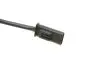 Ламбда зонд BMW 1/2/3/4/5/6/7/8/X1/X2/X3/X4/X5/X6/X7 (B37/B47/B57) 14- BOSCH 0 281 004 742 (фото 3)