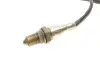 Ламбда зонд BMW 1/2/3/4/5/6/7/8/X1/X2/X3/X4/X5/X6/X7 (B37/B47/B57) 14- BOSCH 0 281 004 742 (фото 4)