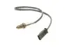 Ламбда зонд BMW 1/2/3/4/5/6/7/8/X1/X2/X3/X4/X5/X6/X7 (B37/B47/B57) 14- BOSCH 0 281 004 742 (фото 5)