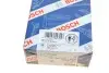 Ламбда зонд BMW 1/2/3/4/5/6/7/8/X1/X2/X3/X4/X5/X6/X7 (B37/B47/B57) 14- BOSCH 0 281 004 742 (фото 6)
