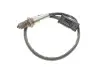 Ламбда зонд BMW 1 (F20/F21)/3 (F30/F80)/5 (F10) 2.0d (B37/B47) 13-19 BOSCH 0281004746 (фото 1)