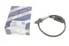 Ламбда зонд BMW 1 (F20/F21)/3 (F30/F80)/5 (F10) 2.0d (B37/B47) 13-19 BOSCH 0281004746 (фото 2)