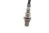 Ламбда зонд BMW 1 (F20/F21)/3 (F30/F80)/5 (F10) 2.0d (B37/B47) 13-19 BOSCH 0281004746 (фото 3)