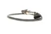 Ламбда зонд BMW 1 (F20/F21)/3 (F30/F80)/5 (F10) 2.0d (B37/B47) 13-19 BOSCH 0281004746 (фото 4)