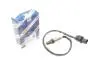 Лямбда зонд Citroen Jumper/Peugeot Boxer 3.0HDi 06- BOSCH 0 281 004 821 (фото 1)