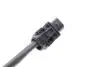 Лямбда зонд Citroen Jumper/Peugeot Boxer 3.0HDi 06- BOSCH 0 281 004 821 (фото 4)