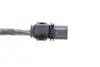 Лямбда зонд Citroen Jumper/Peugeot Boxer 3.0HDi 06- BOSCH 0 281 004 821 (фото 5)
