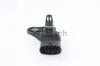 Датчик тиску наддува New Holland T9 10- BOSCH 0 281 006 049 (фото 2)