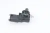 Датчик тиску наддува New Holland T9 10- BOSCH 0 281 006 049 (фото 3)