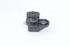 Датчик тиску наддува New Holland T9 10- BOSCH 0 281 006 049 (фото 4)