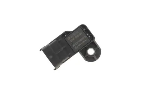 Датчик давления наддува Opel Astra J/Insignia A 2.0 BiTurbo CDTI 08-17 BOSCH 0281006051