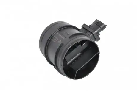 Расходомер воздуха Fiat Ducato/Iveco Daily 06- BOSCH 0 281 006 056