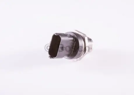 Елемент системи Common Rail BOSCH 0281006087