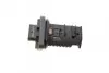 Расходомер повітря BMW 3 (F30/F80)/5 (F10) 2.0d 11-16 (N47) BOSCH 0 281 006 092 (фото 3)