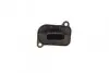 Расходомер повітря BMW 3 (F30/F80)/5 (F10) 2.0d 11-16 (N47) BOSCH 0 281 006 092 (фото 4)