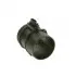 Витратомір повітря BMW 3 (E91/E90/E92/E93)/X1 (E84) \&#039;\&#039;05&gt;&gt; BOSCH 0281006093 (фото 1)