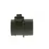 Витратомір повітря BMW 3 (E91/E90/E92/E93)/X1 (E84) \&#039;\&#039;05&gt;&gt; BOSCH 0281006093 (фото 2)