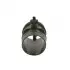 Витратомір повітря BMW 3 (E91/E90/E92/E93)/X1 (E84) \&#039;\&#039;05&gt;&gt; BOSCH 0281006093 (фото 3)