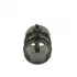 Витратомір повітря BMW 3 (E91/E90/E92/E93)/X1 (E84) \&#039;\&#039;05&gt;&gt; BOSCH 0281006093 (фото 4)