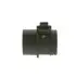 Витратомір повітря BMW 3 (E91/E90/E92/E93)/X1 (E84) \&#039;\&#039;05&gt;&gt; BOSCH 0281006093 (фото 5)
