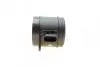 Витратомір повітря BMW 3 (E90)/5 (E60)/X3 (E83)/X5 (E70) 04-13 M57/N47 BOSCH 0281006147 (фото 6)