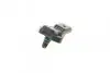 Датчик тиску повітря Skoda Roomster 1.2 TDI 10-15 BOSCH 0 281 006 152 (фото 2)