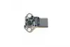 Датчик тиску повітря Skoda Roomster 1.2 TDI 10-15 BOSCH 0 281 006 152 (фото 4)