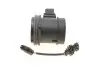 Расходомер воздуха Volvo C30/C70/S40/S80/V50/V70/XC60/XC70/XC90 01-17 BOSCH 0281006184 (фото 1)