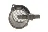 Расходомер воздуха Volvo C30/C70/S40/S80/V50/V70/XC60/XC70/XC90 01-17 BOSCH 0281006184 (фото 3)