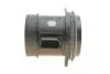 Расходомер воздуха Volvo C30/C70/S40/S80/V50/V70/XC60/XC70/XC90 01-17 BOSCH 0281006184 (фото 4)