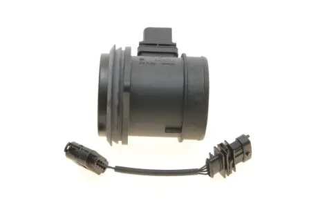 Витратомір повітря Volvo C30/C70/S40/S80/V50/V70/XC60/XC70/XC90 01-17 BOSCH 0281006184