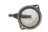 Расходомер воздуха Volvo C30/C70/S40/S80/V50/V70/XC60/XC70/XC90 01-17 BOSCH 0281006184 (фото 5)