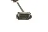 Расходомер воздуха Volvo C30/C70/S40/S80/V50/V70/XC60/XC70/XC90 01-17 BOSCH 0281006184 (фото 7)