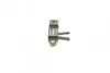 Датчик тиску вихлопних газов Renault Megane/Kangoo/Scenic 1.5/1.6dCi 09- BOSCH 0 281 006 207 (фото 3)