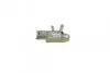 Датчик тиску вихлопних газов Renault Megane/Kangoo/Scenic 1.5/1.6dCi 09- BOSCH 0 281 006 207 (фото 4)
