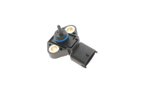 Датчик давления масла MB Atego 98- OM902/OM904/OM906 BOSCH 0281006282