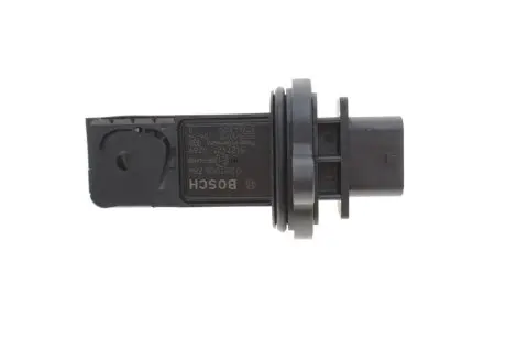 Расходомер воздуха Man TGL/TGM/TGS/TGX 04- BOSCH 0281006284