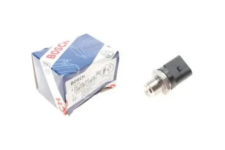 ДАТЧИК ТИСКУ BOSCH 0 281 006 447