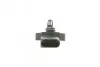 Датчик тиску наддуву MB 810-818D/Vario 96-(OM900/OM904) BOSCH 0 281 006 481 (фото 2)