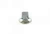 Датчик тиску наддуву MB 810-818D/Vario 96-(OM900/OM904) BOSCH 0 281 006 481 (фото 3)