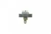 Датчик тиску наддуву MB 810-818D/Vario 96-(OM900/OM904) BOSCH 0 281 006 481 (фото 4)