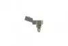 Датчик тиску наддуву MB 810-818D/Vario 96-(OM900/OM904) BOSCH 0 281 006 481 (фото 5)