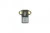 Датчик тиску наддуву MB 810-818D/Vario 96-(OM900/OM904) BOSCH 0 281 006 481 (фото 6)