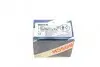 Датчик тиску наддуву MB 810-818D/Vario 96-(OM900/OM904) BOSCH 0 281 006 481 (фото 7)