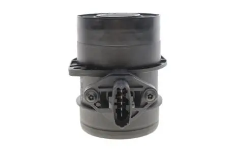 Вимірювач маси повітря BOSCH 0281006678