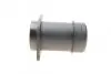 Расходомер воздуха VW LT/T4 2.5TDI 00-05/VW Passat 1.9TDI 00-05 BOSCH 0 281 006 680 (фото 3)