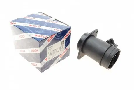Расходомер воздуха VW LT/T4 2.5TDI 00-05/VW Passat 1.9TDI 00-05 BOSCH 0 281 006 680